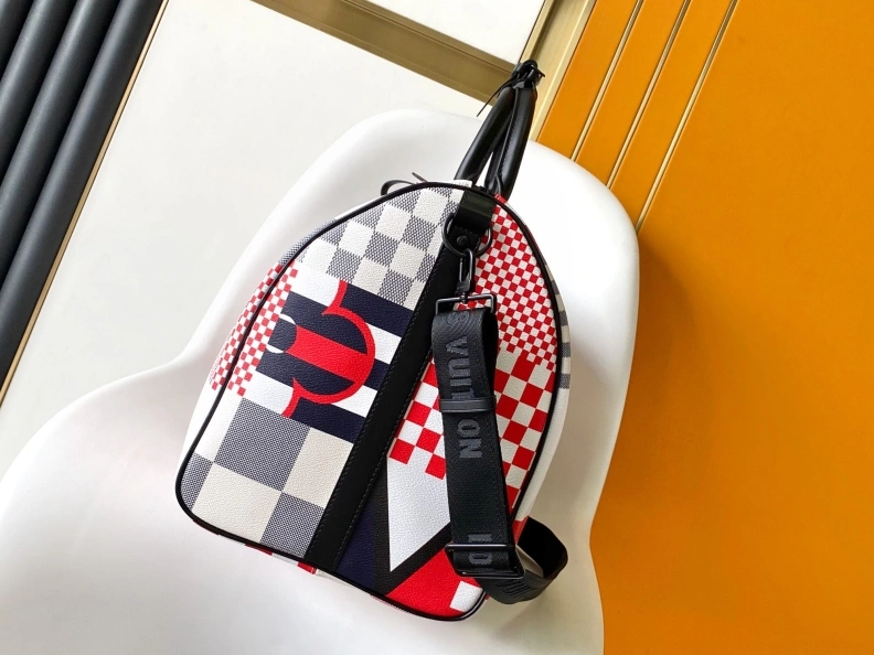 LX Travel Bags SportInspired 18403