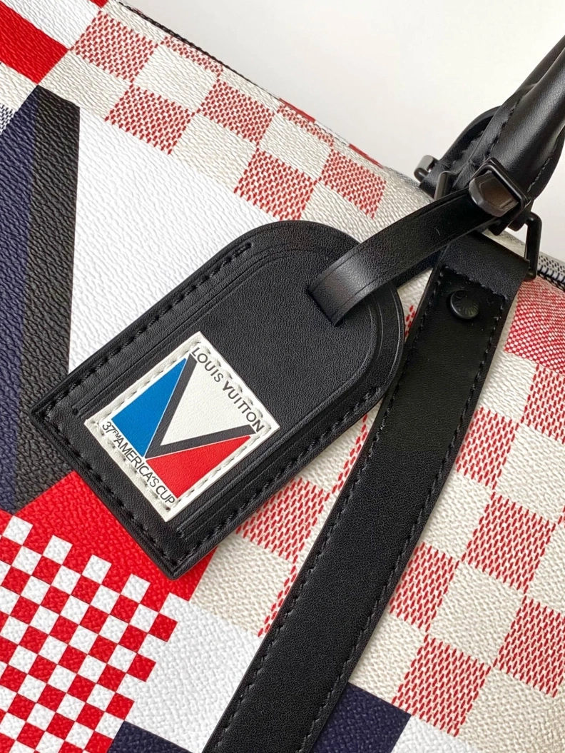 LX Travel Bags SportInspired 18403