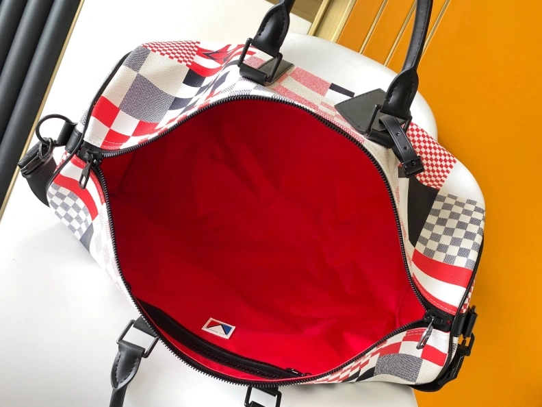LX Travel Bags SportInspired 18403