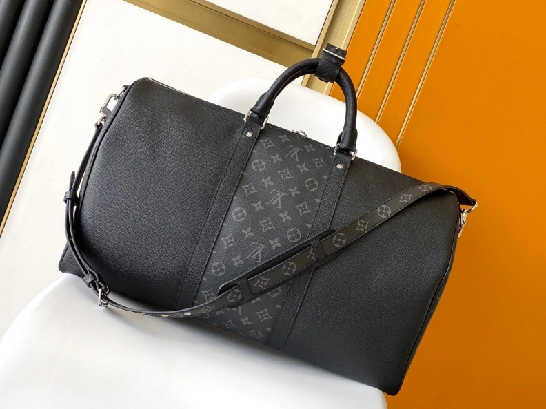 LX Travel Bags Affordable 18407