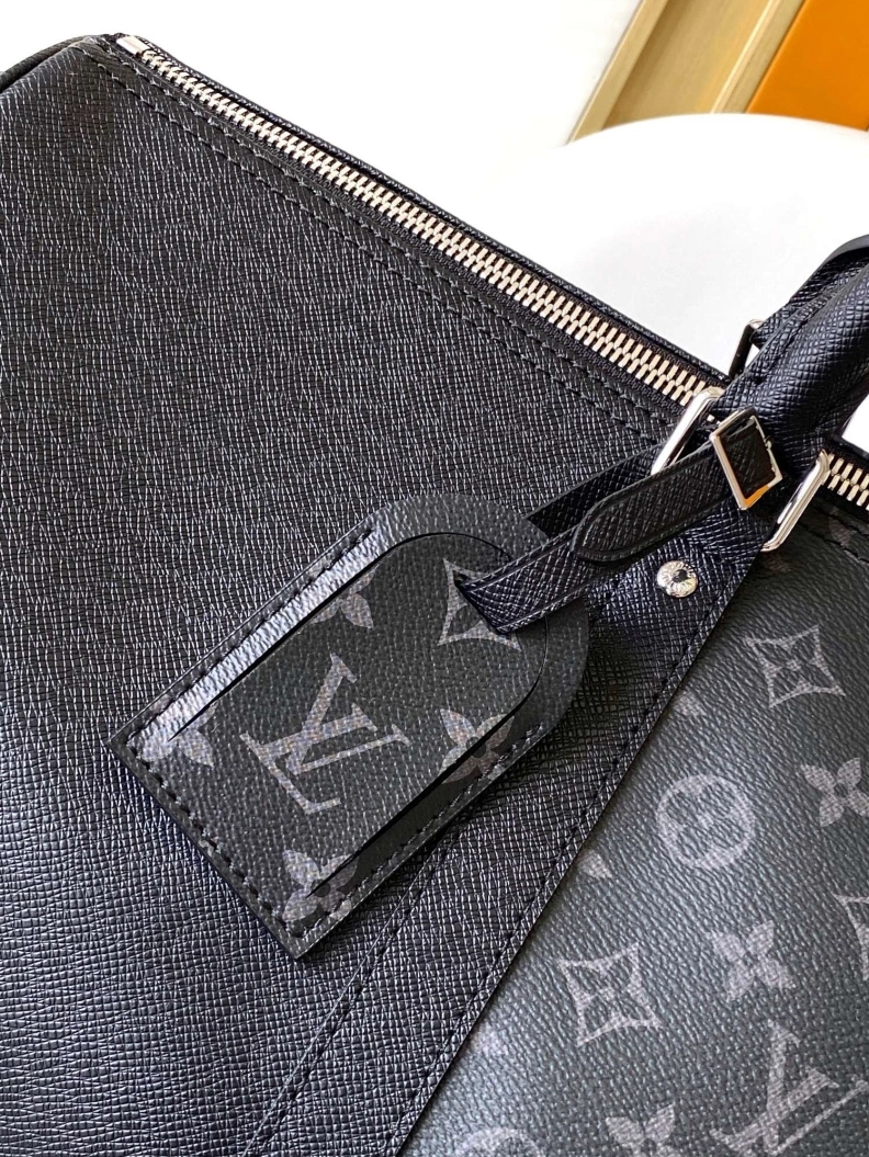 LX Travel Bags Affordable 18407