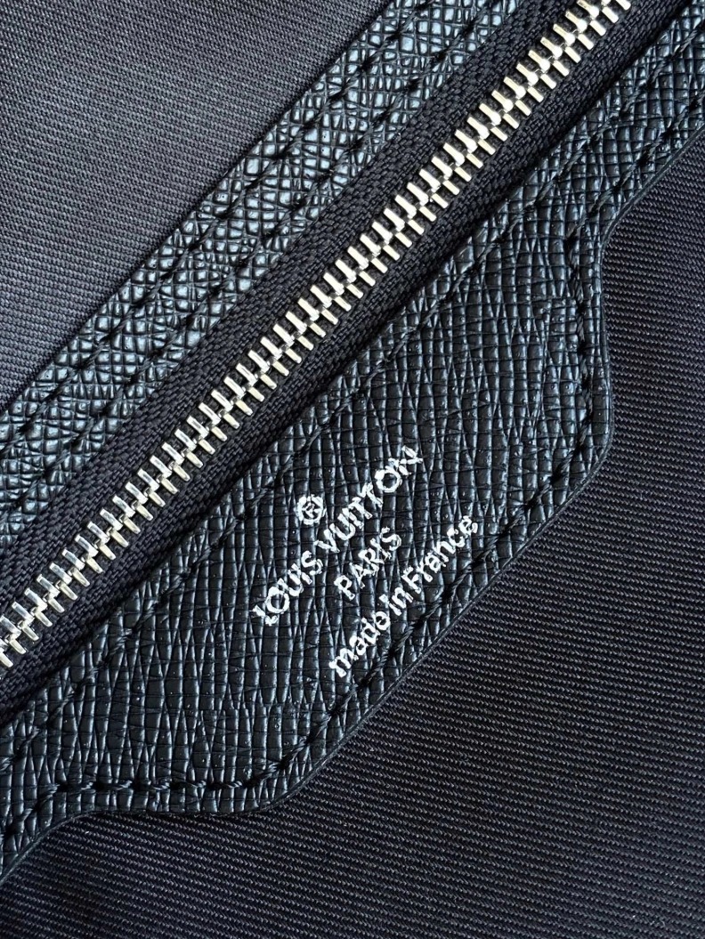 LX Travel Bags Affordable 18407