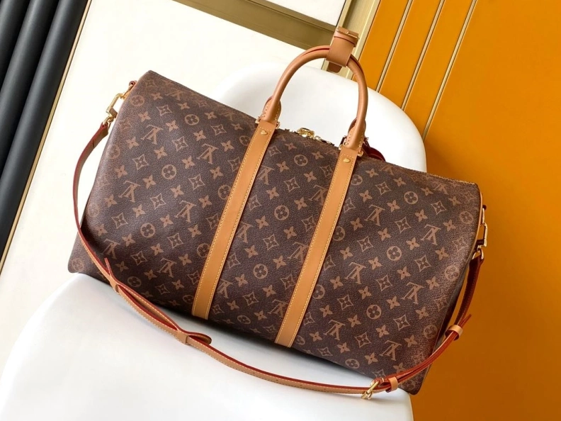 LX Travel Bags Elegant 18402