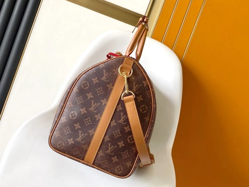 LX Travel Bags Elegant 18402