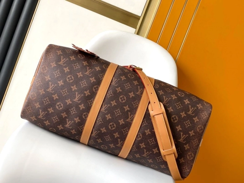 LX Travel Bags Elegant 18402
