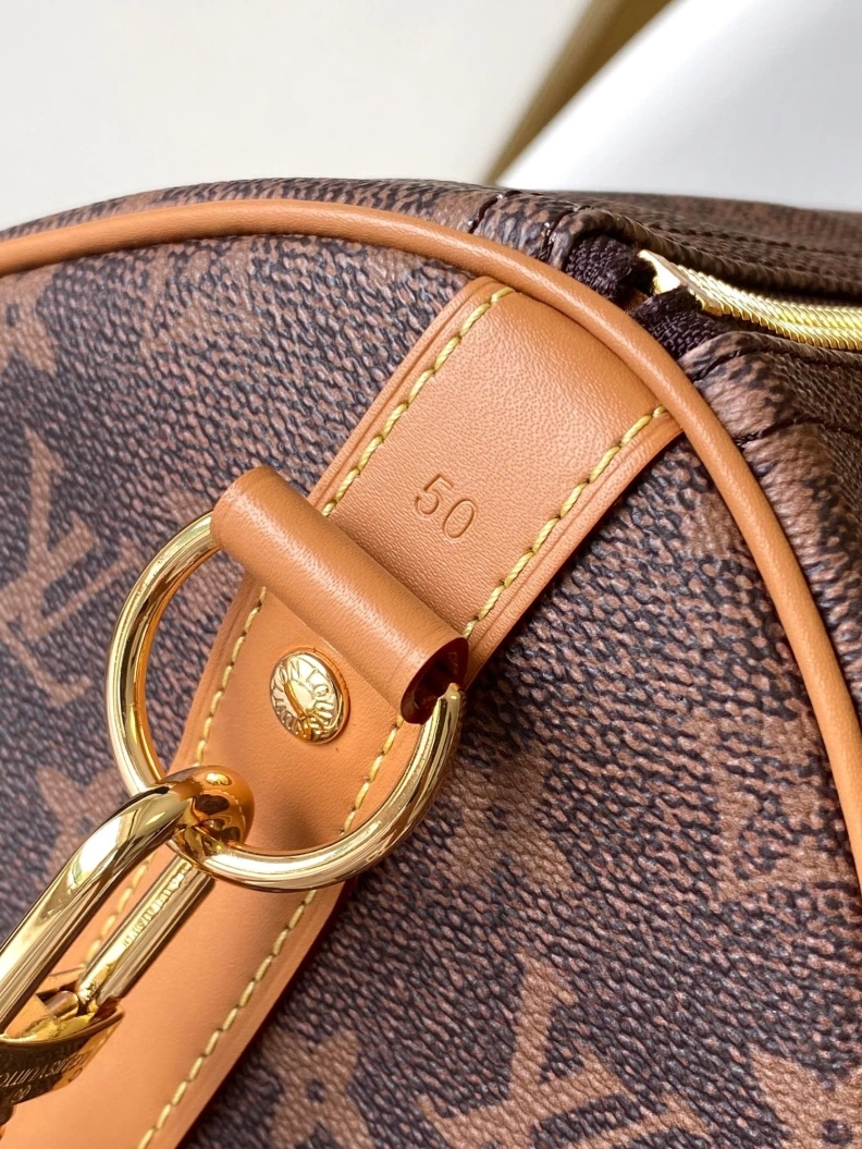 LX Travel Bags Elegant 18402