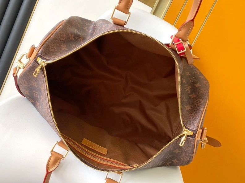 LX Travel Bags Elegant 18402
