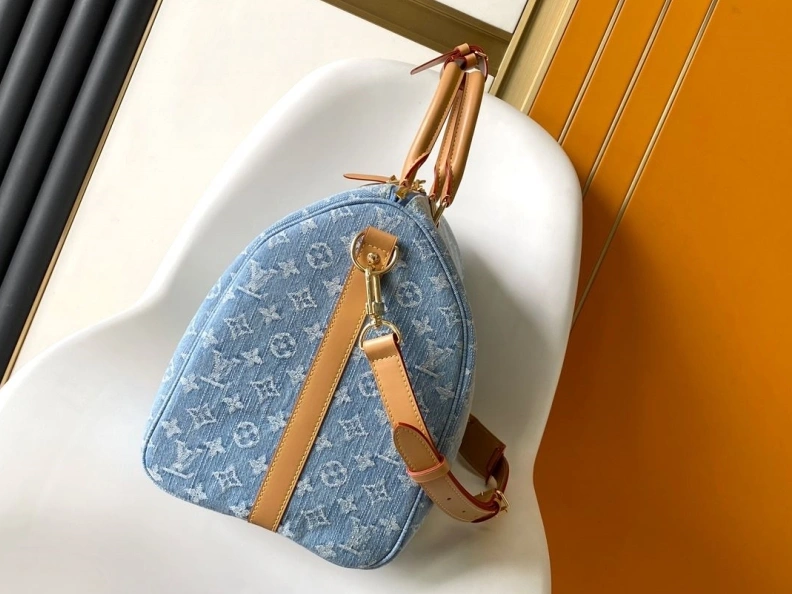 LX Travel Bags Trendy 18408