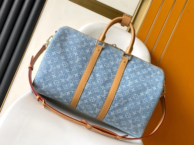 LX Travel Bags Trendy 18408
