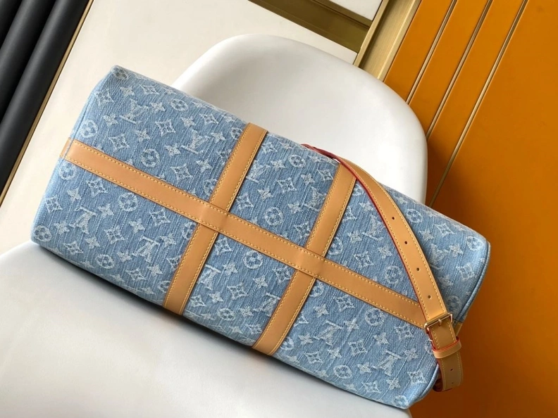 LX Travel Bags Trendy 18408