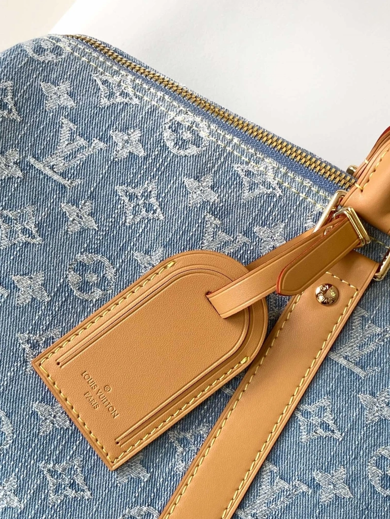 LX Travel Bags Trendy 18408