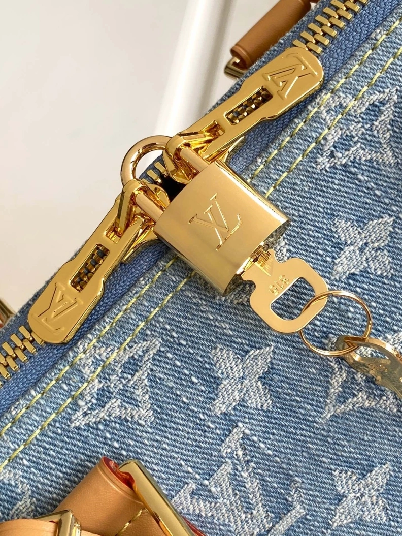 LX Travel Bags Trendy 18408