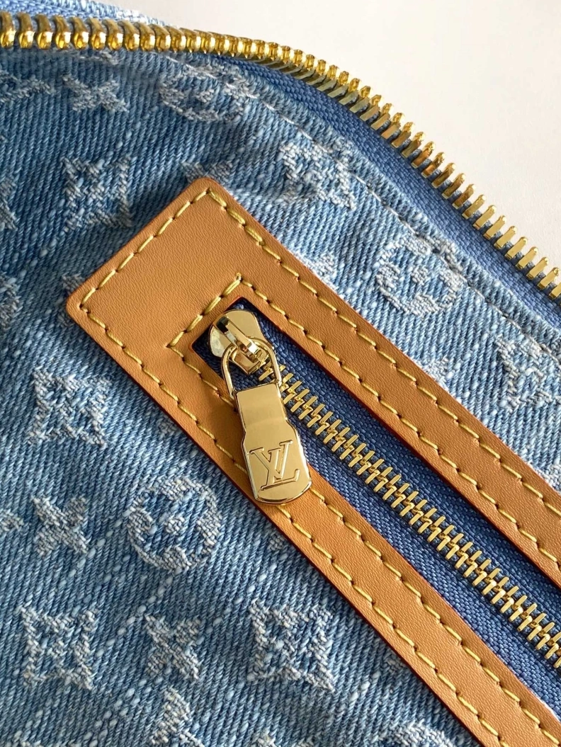 LX Travel Bags Trendy 18408