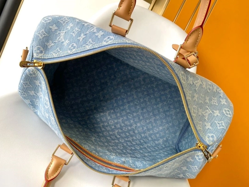 LX Travel Bags Trendy 18408