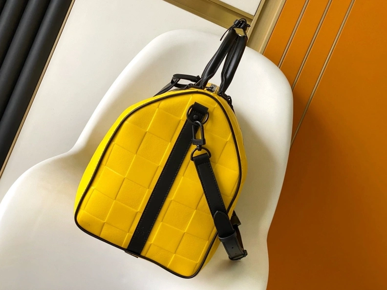 Elegant LX Travel Bags 18399