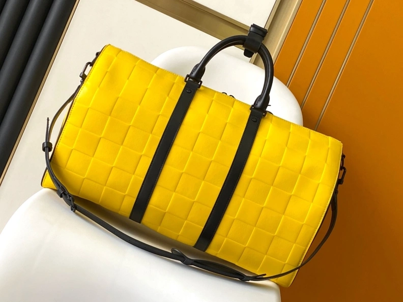 Elegant LX Travel Bags 18399