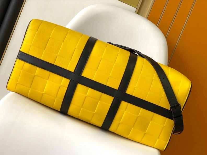 Elegant LX Travel Bags 18399
