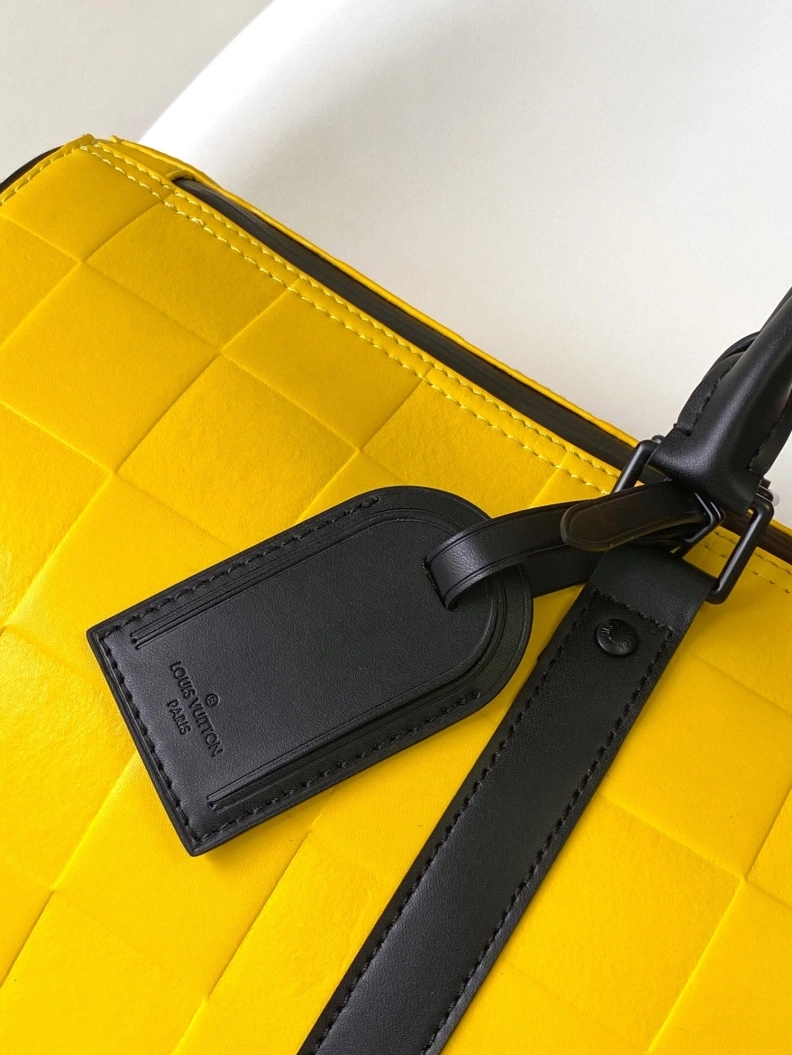 Elegant LX Travel Bags 18399