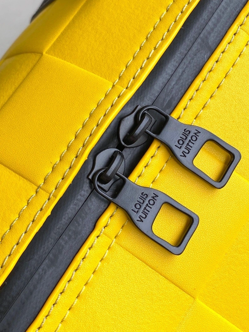 Elegant LX Travel Bags 18399