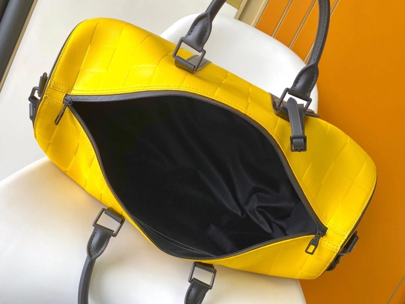 Elegant LX Travel Bags 18399