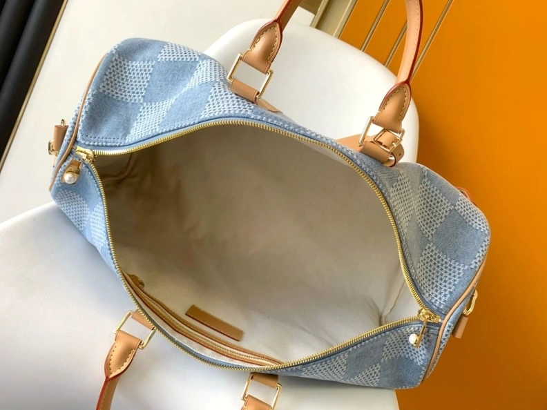 Stylish LX Travel Bags 18392