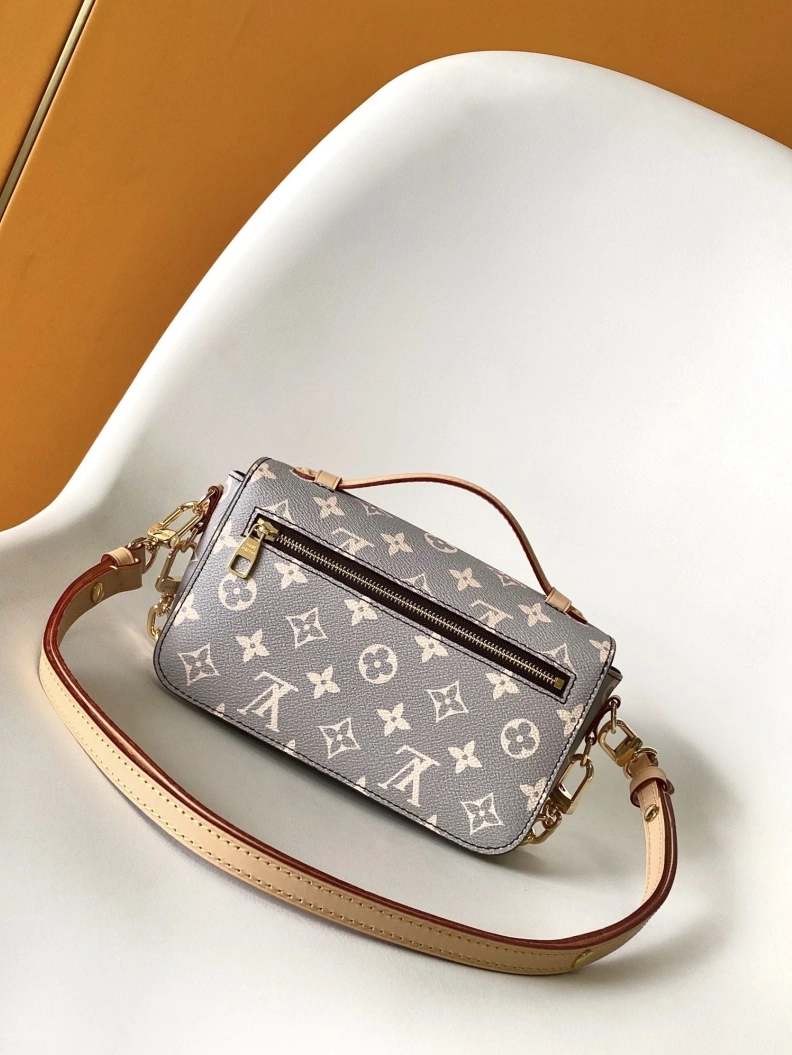 LX Satchel Bags SportInspired 18685