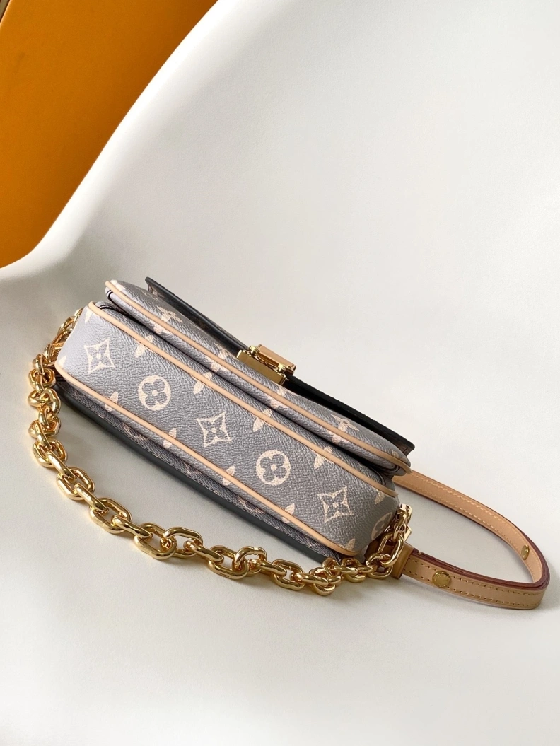 LX Satchel Bags SportInspired 18685