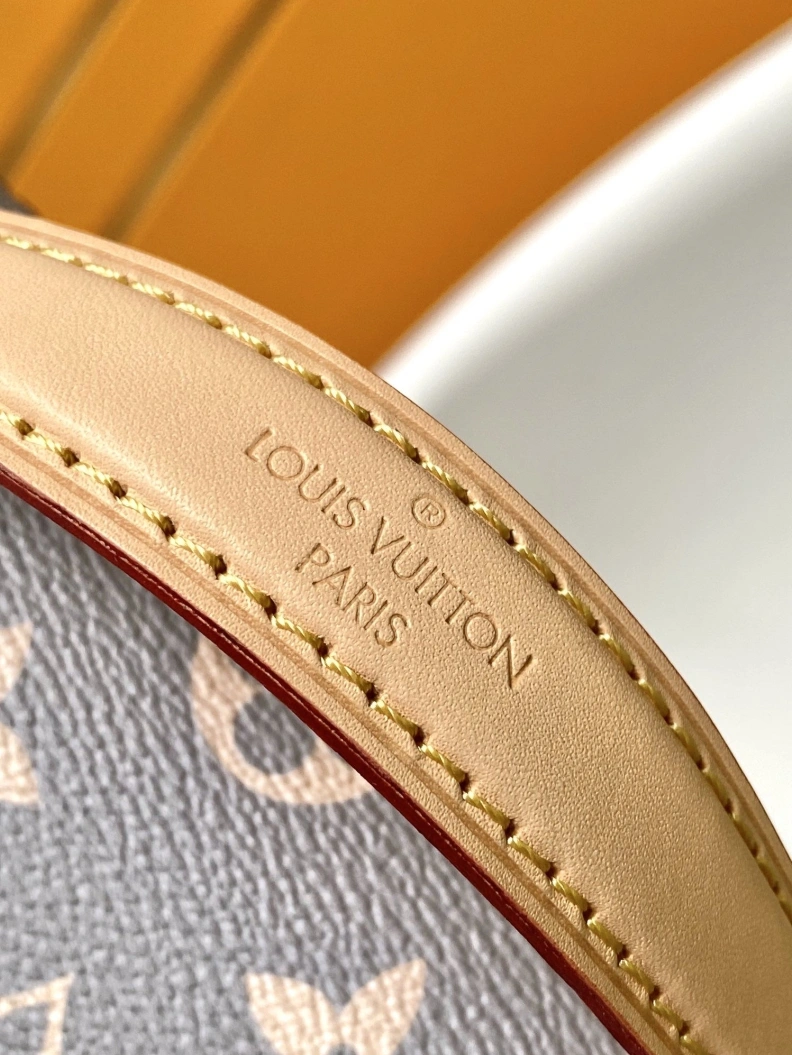 LX Satchel Bags SportInspired 18685