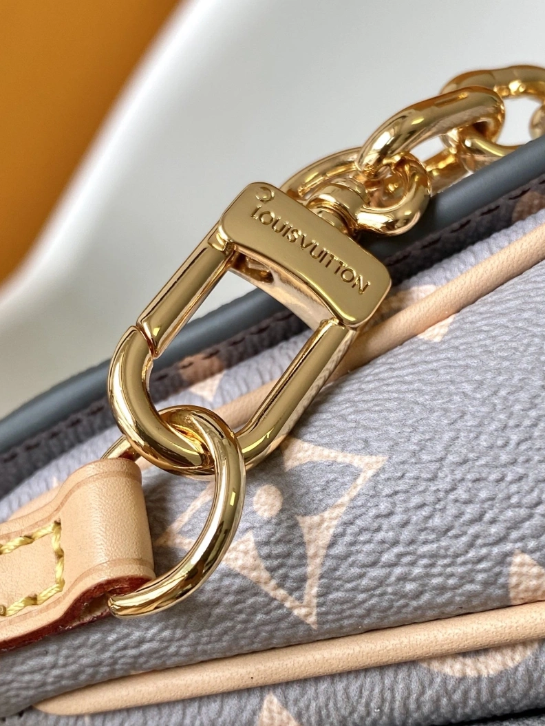 LX Satchel Bags SportInspired 18685