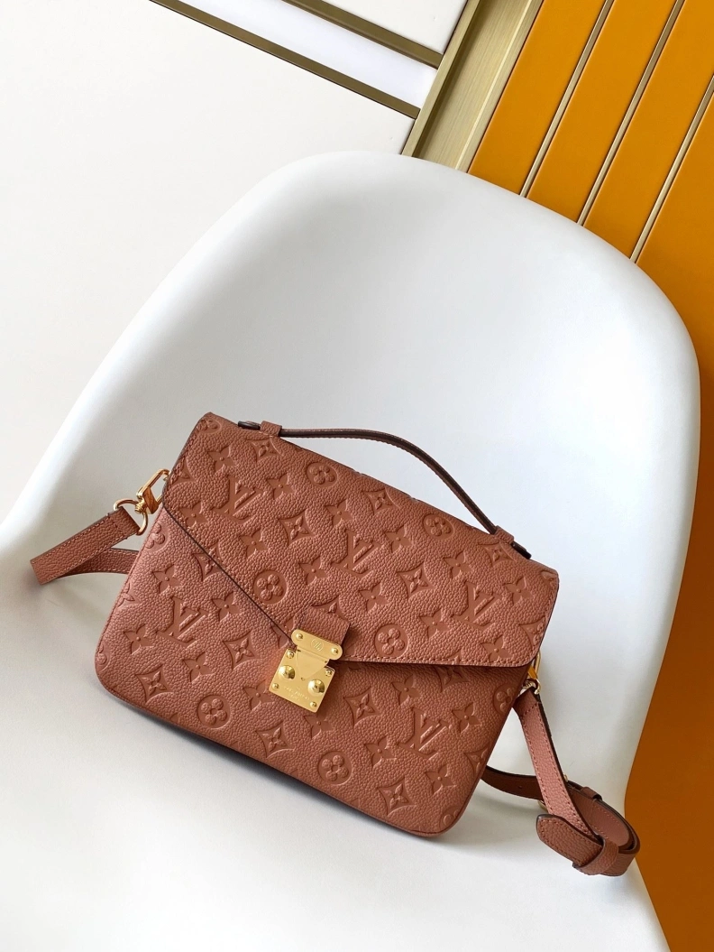 TopPick LX Satchel Bags 18681