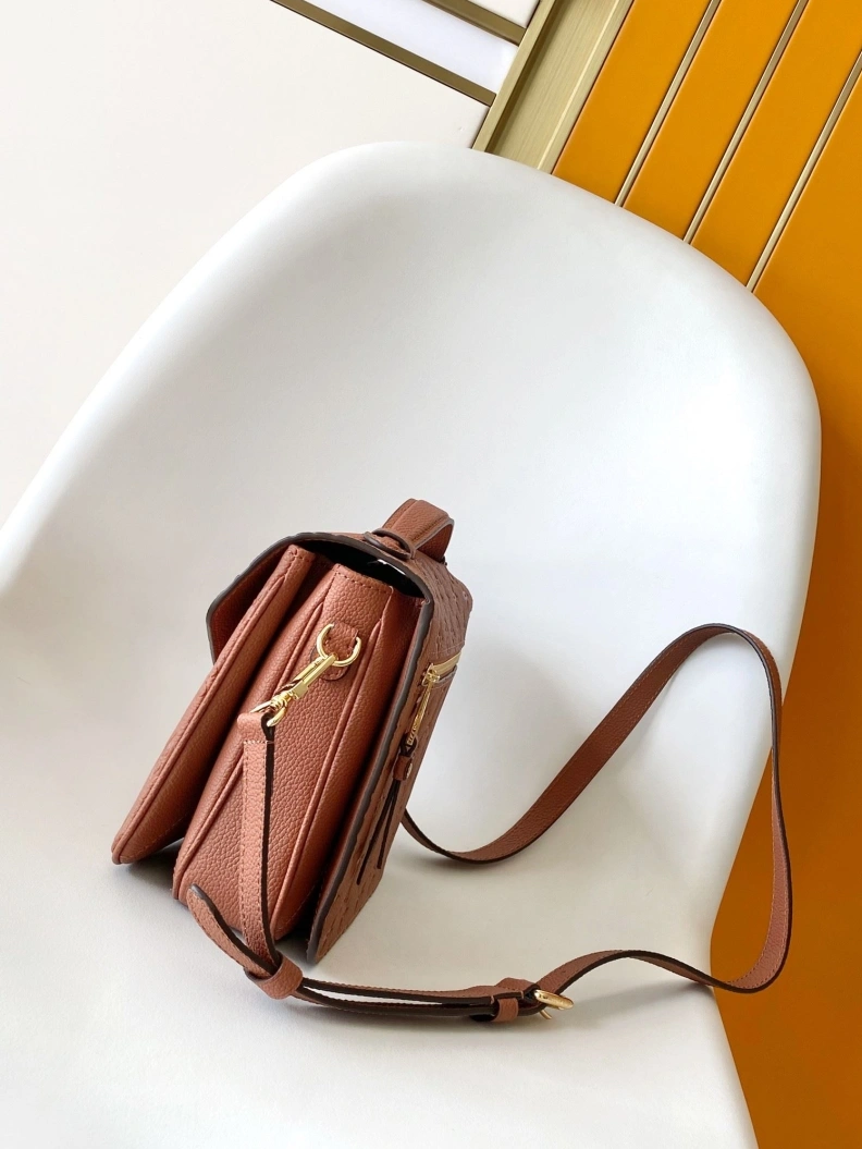TopPick LX Satchel Bags 18681