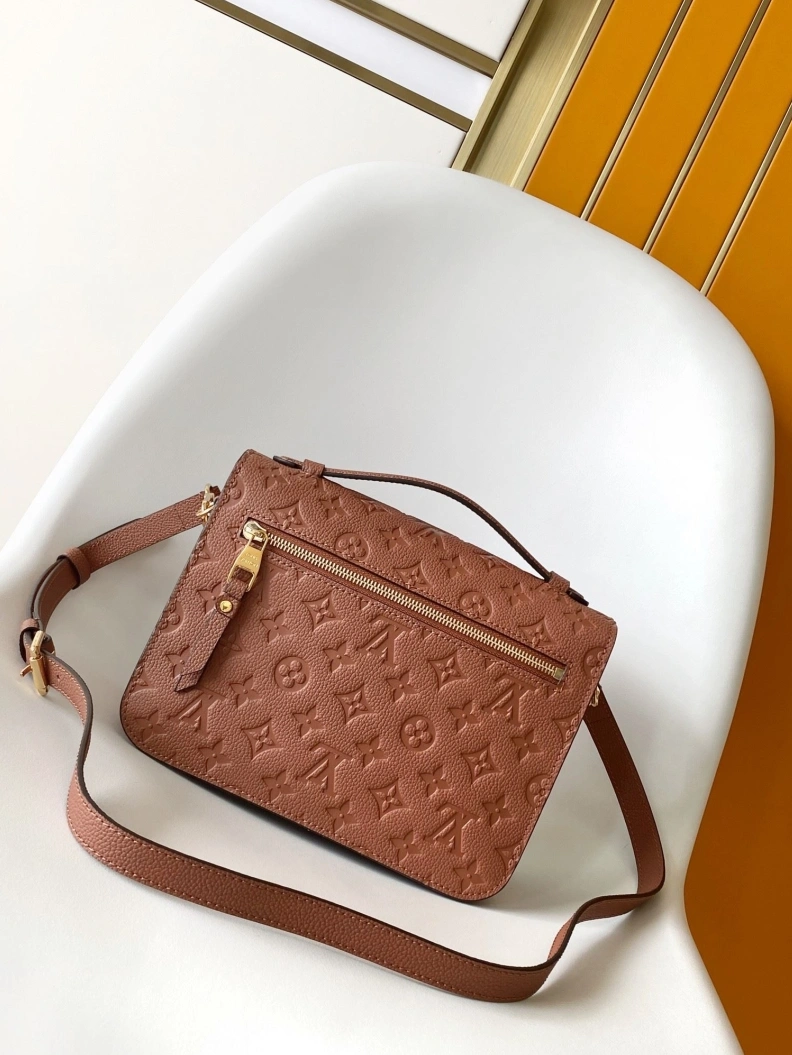 TopPick LX Satchel Bags 18681