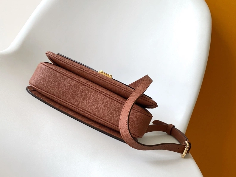 TopPick LX Satchel Bags 18681