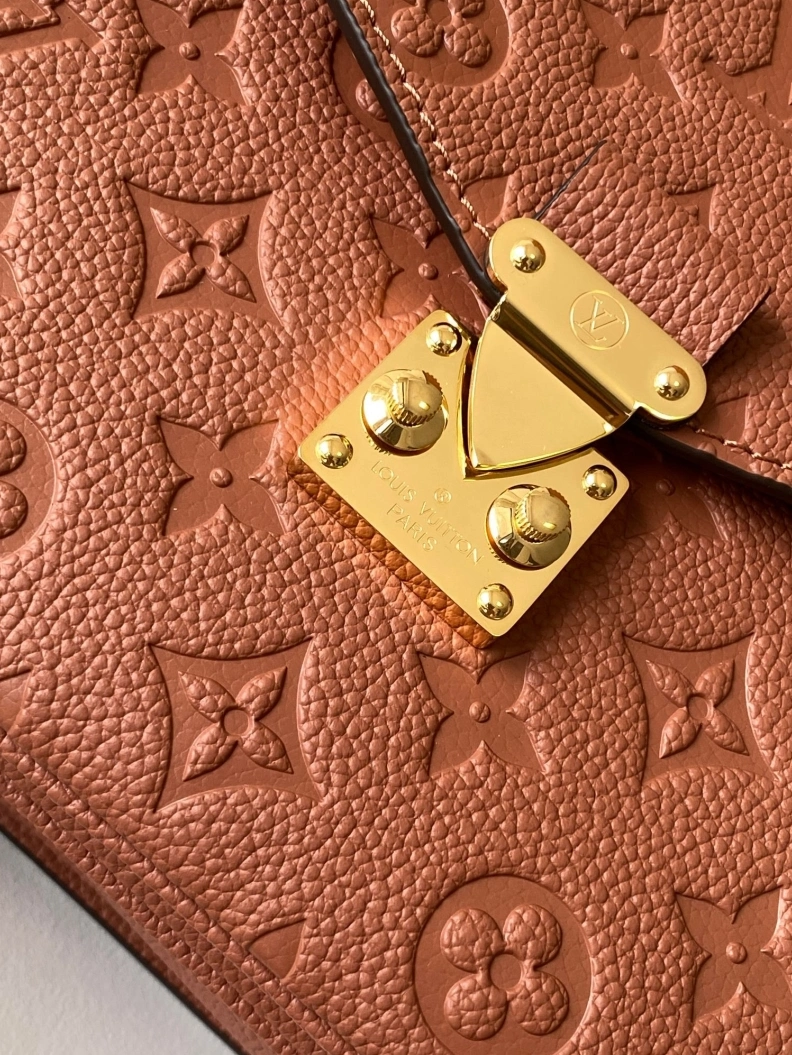 TopPick LX Satchel Bags 18681