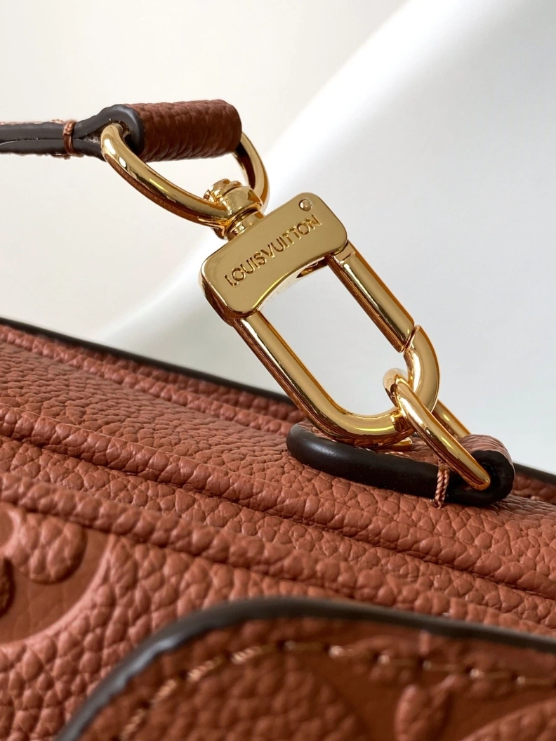 TopPick LX Satchel Bags 18681