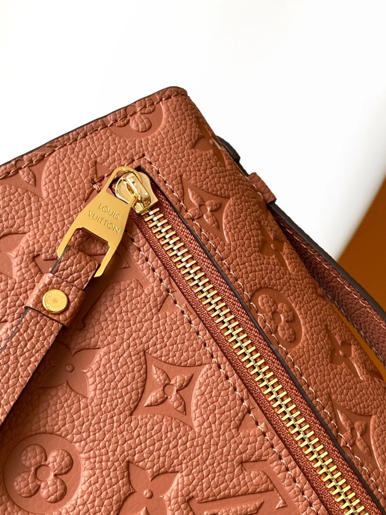 TopPick LX Satchel Bags 18681