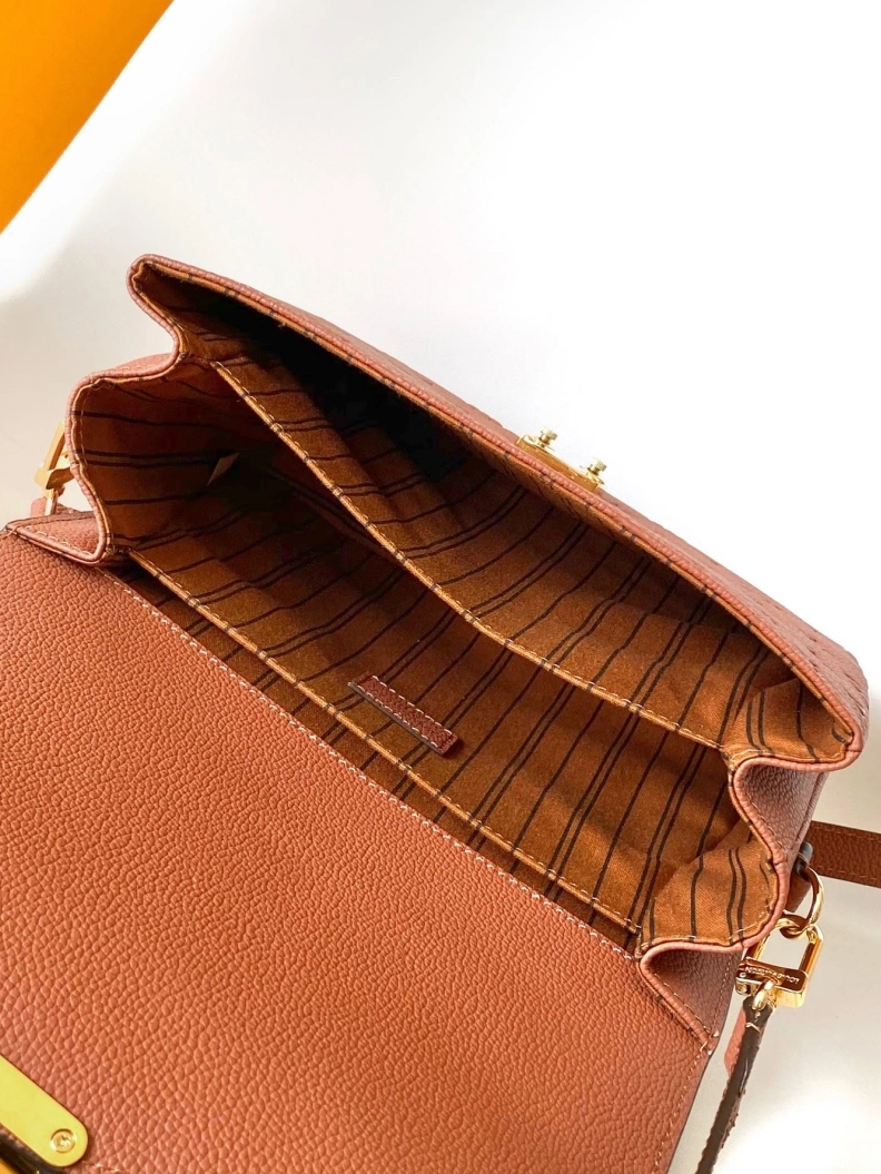 TopPick LX Satchel Bags 18681