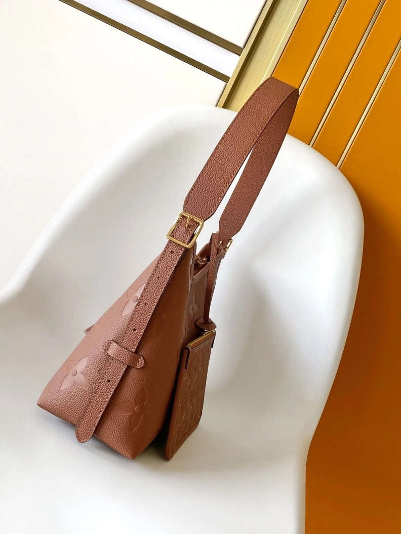 Popular LX Shopping Bags 18581