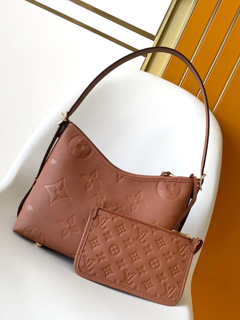 Popular LX Shopping Bags 18581