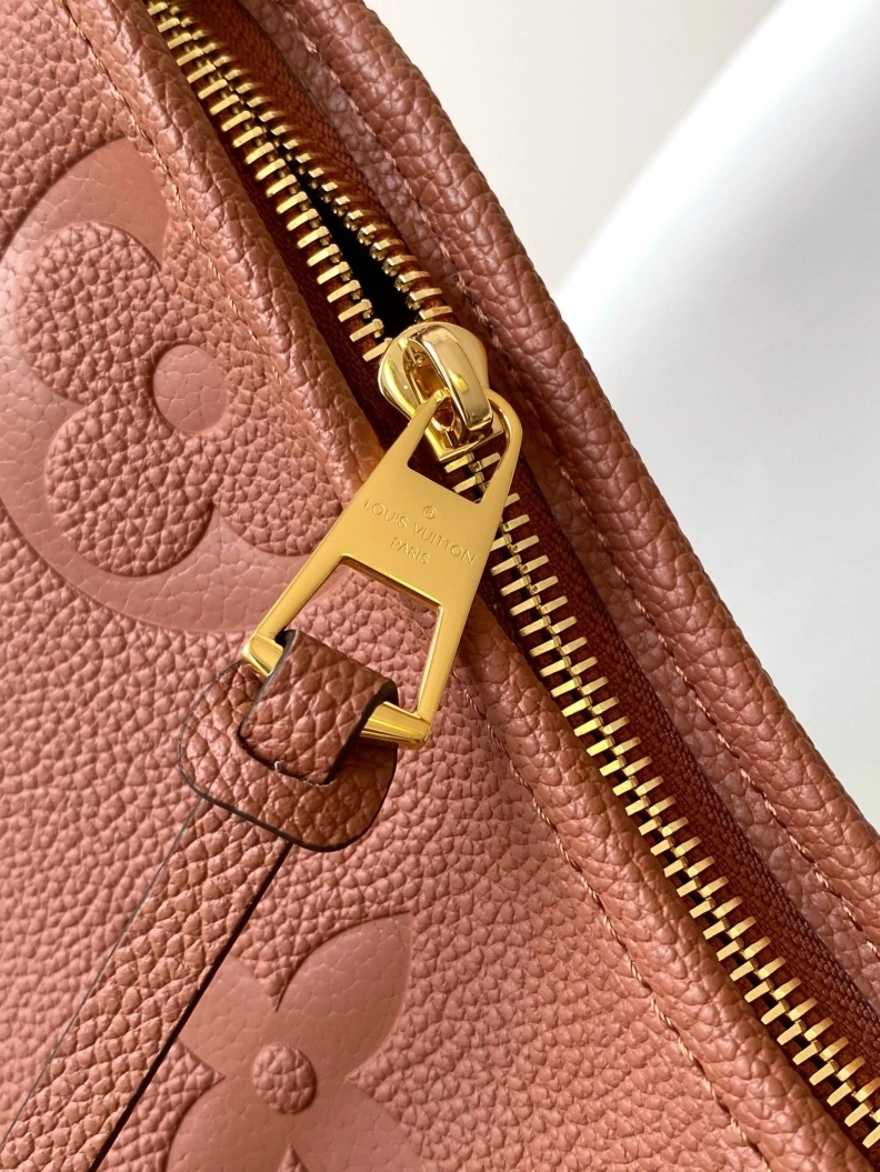 Popular LX Shopping Bags 18581