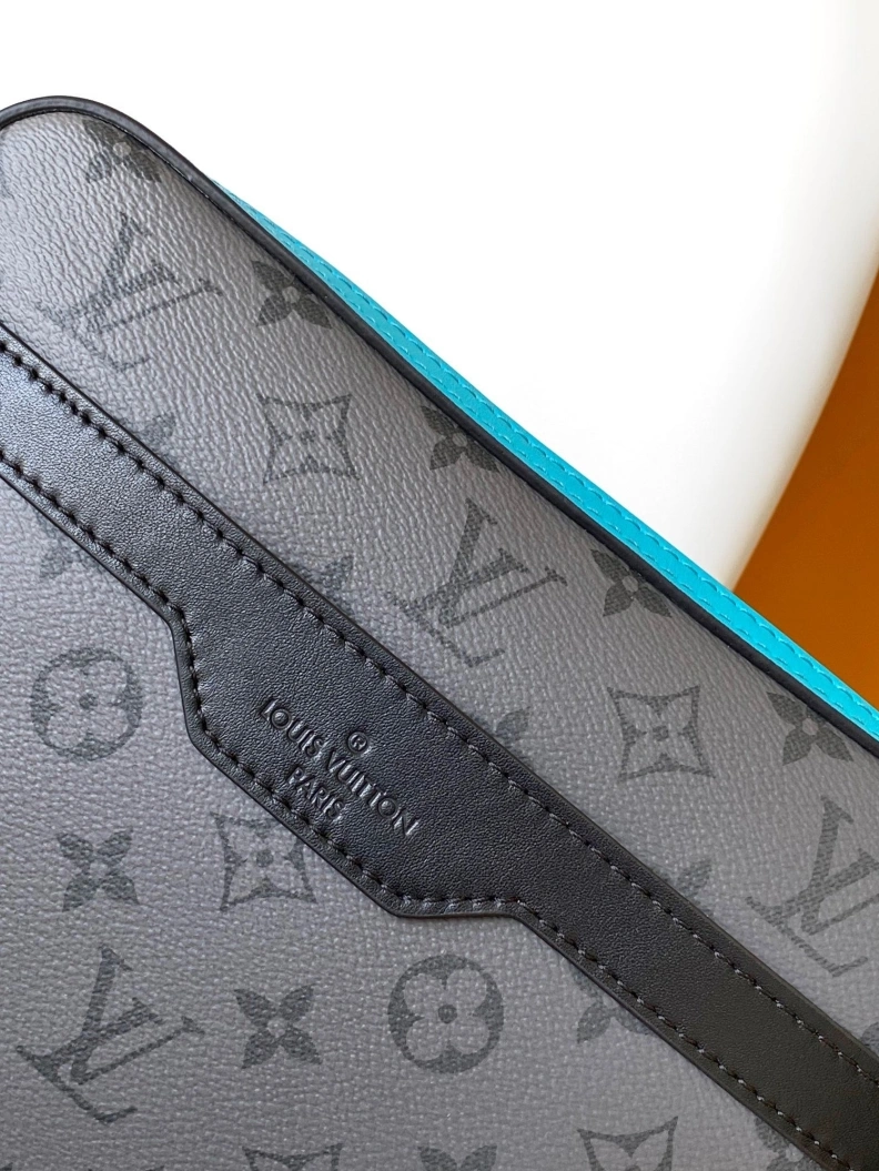 Breathable LX Satchel Bags 18678