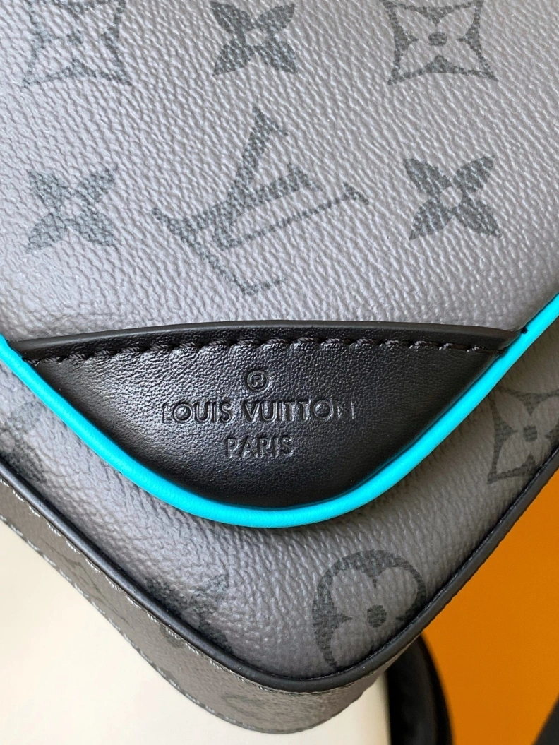 Breathable LX Satchel Bags 18678