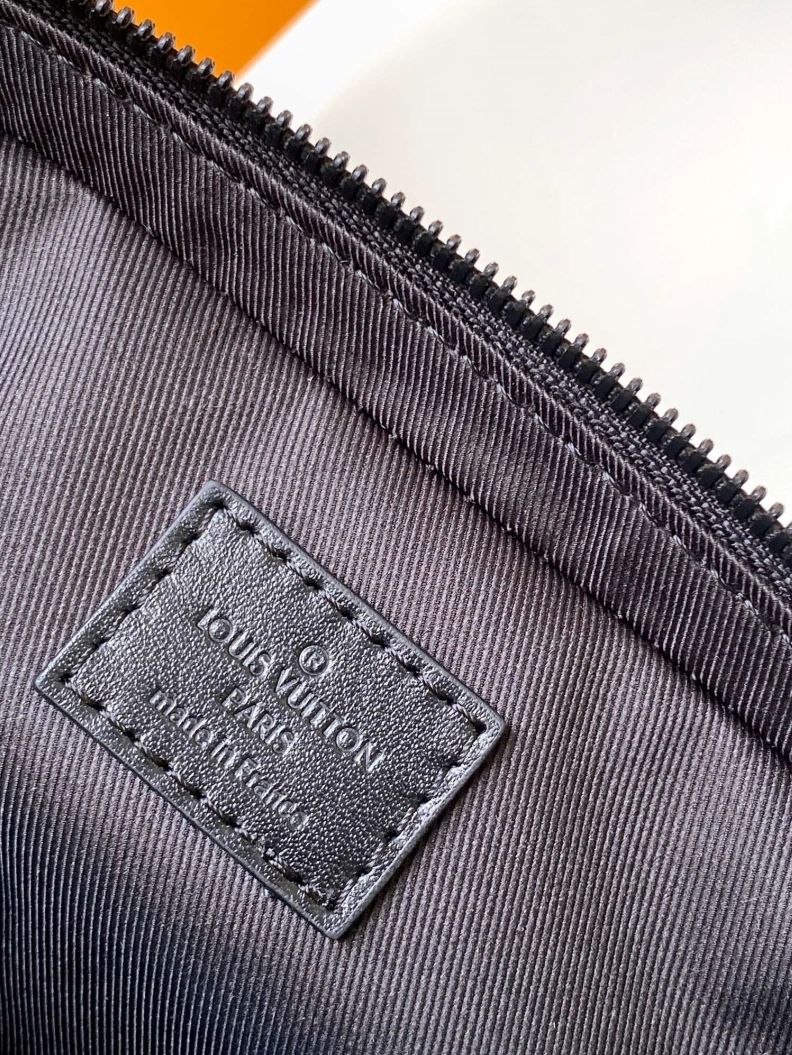 Breathable LX Satchel Bags 18678