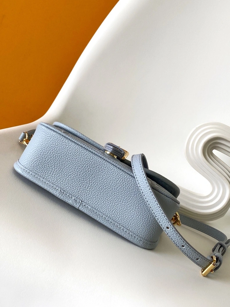 LX Satchel Bags Affordable 18676