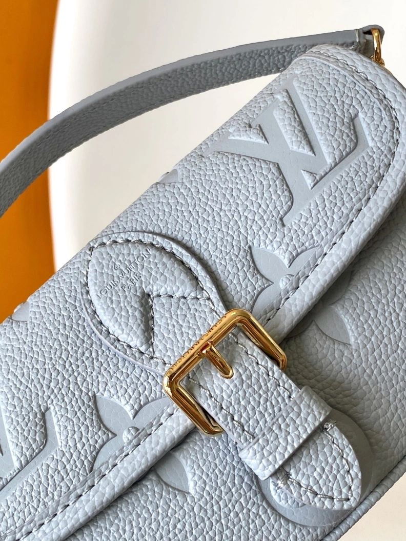 LX Satchel Bags Affordable 18676