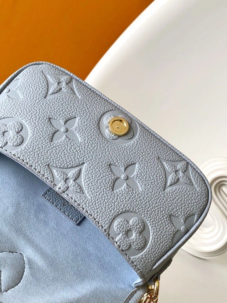 LX Satchel Bags Affordable 18676