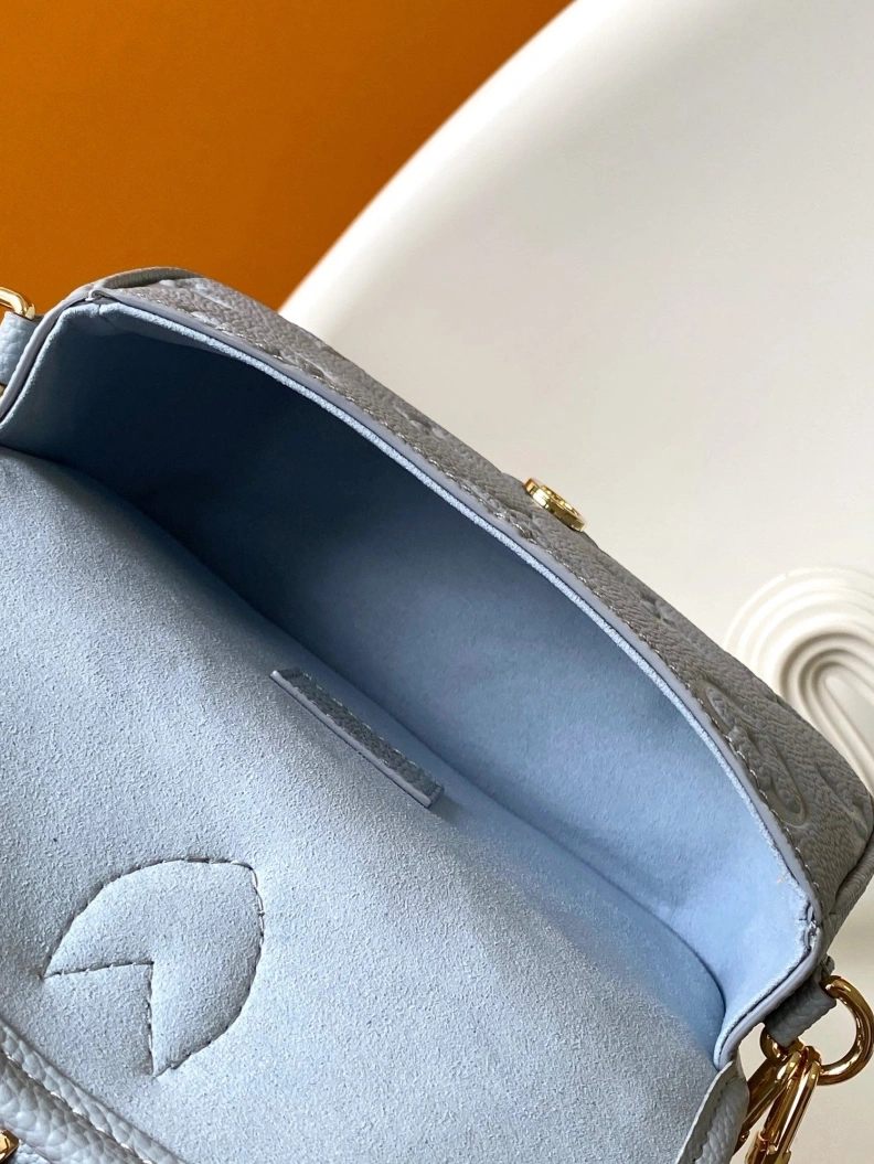 LX Satchel Bags Affordable 18676