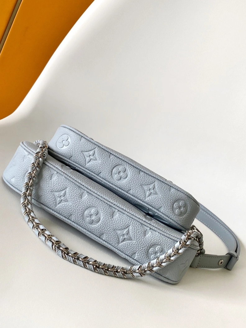 LX Satchel Bags Trendsetting 18680