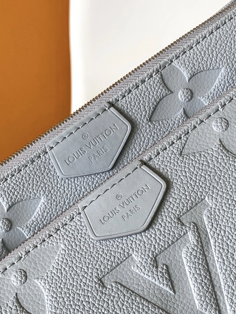 LX Satchel Bags Trendsetting 18680