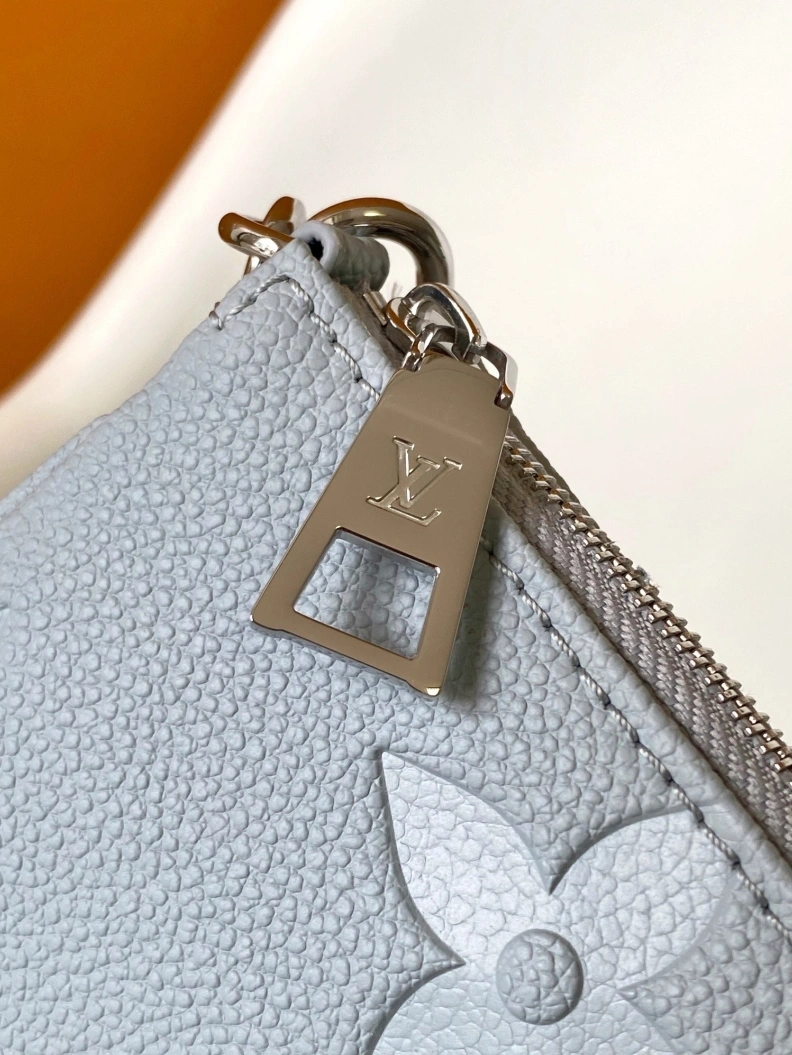 LX Satchel Bags Trendsetting 18680
